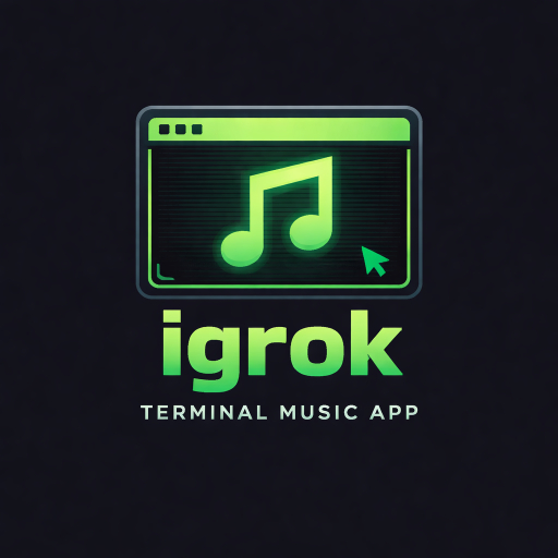 Igrok